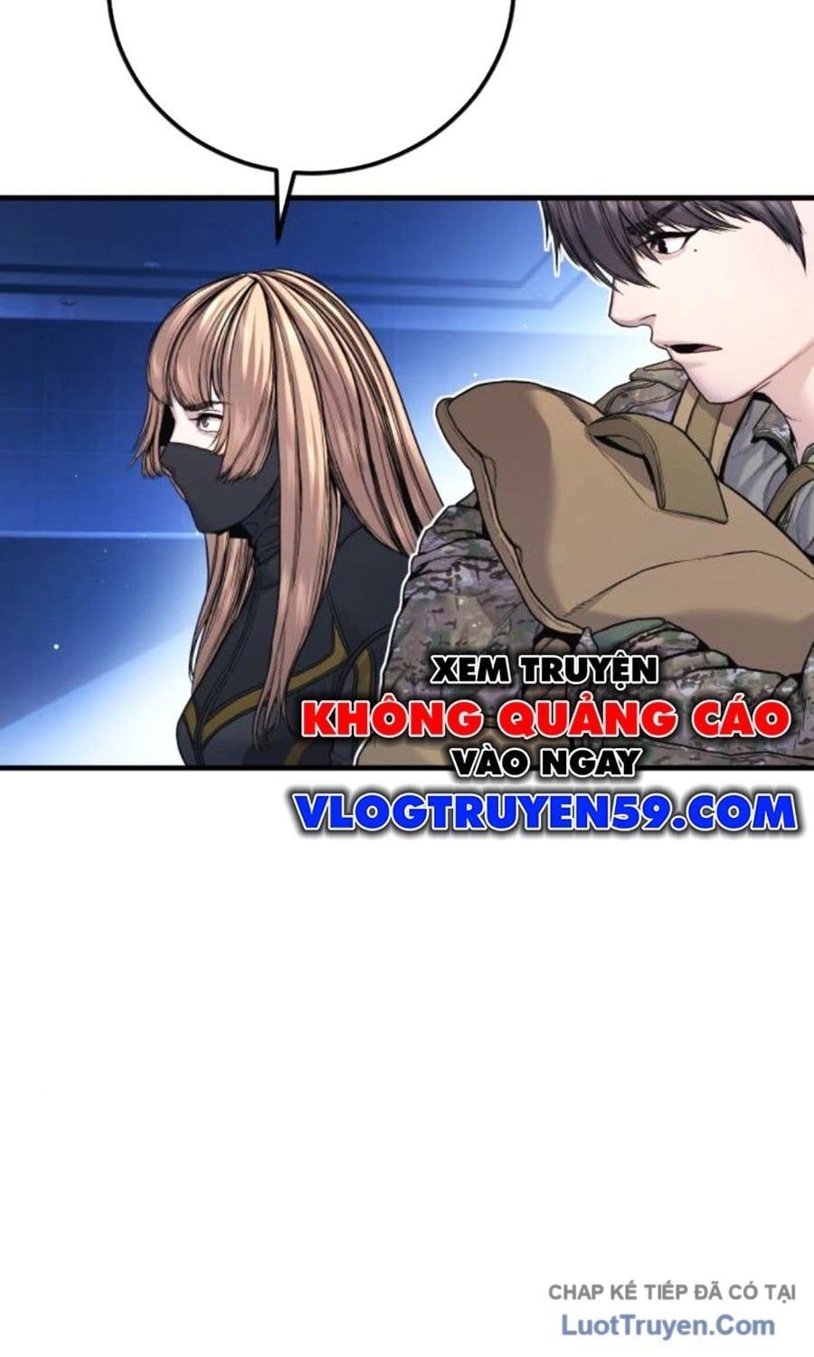 đọc truyện Bố Tôi Là Đặc Vụ Chương 222 ảnh 52 tại Thiên Thai Truyện