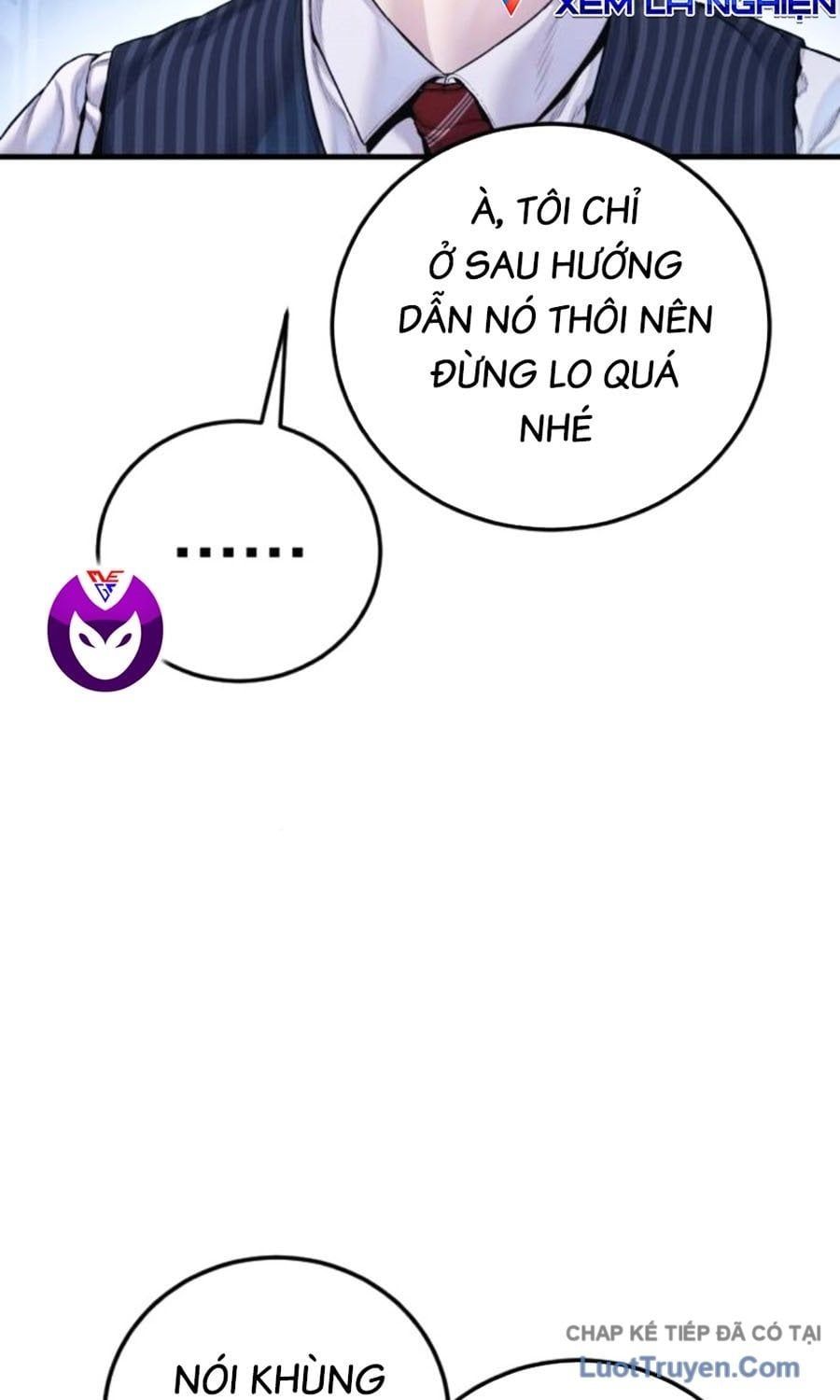 đọc truyện Bố Tôi Là Đặc Vụ Chương 222 ảnh 54 tại Thiên Thai Truyện