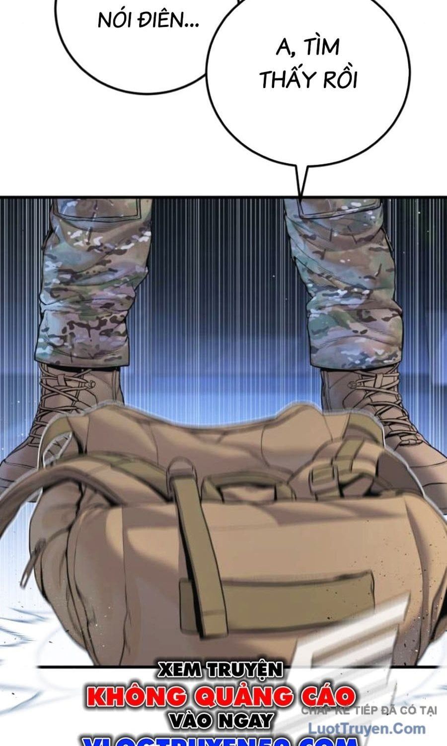 đọc truyện Bố Tôi Là Đặc Vụ Chương 222 ảnh 55 tại Thiên Thai Truyện