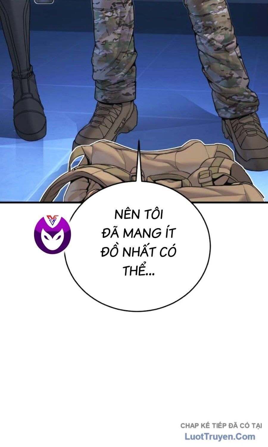 đọc truyện Bố Tôi Là Đặc Vụ Chương 222 ảnh 58 tại Thiên Thai Truyện