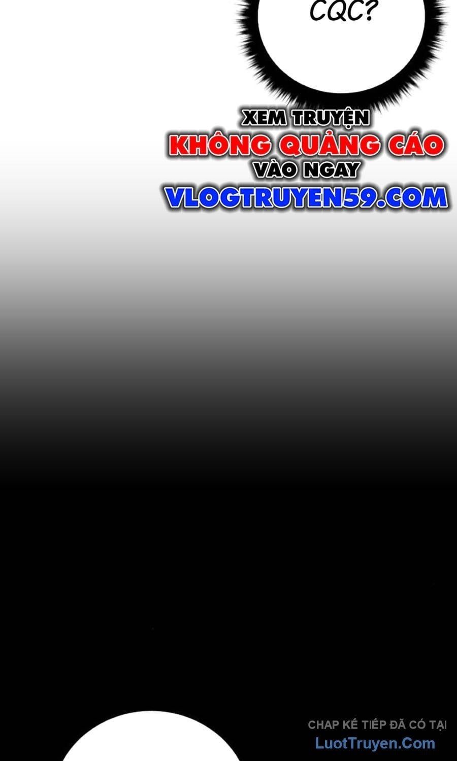 đọc truyện Bố Tôi Là Đặc Vụ Chương 222 ảnh 60 tại Thiên Thai Truyện