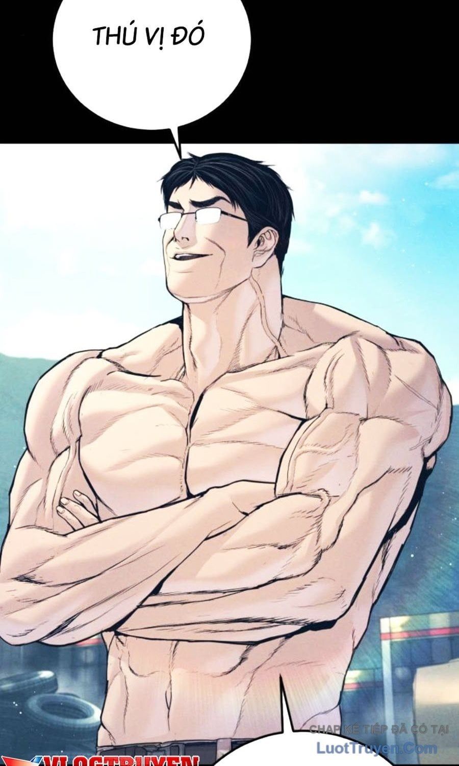 đọc truyện Bố Tôi Là Đặc Vụ Chương 222 ảnh 61 tại Thiên Thai Truyện