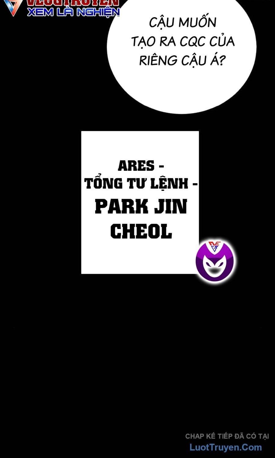 đọc truyện Bố Tôi Là Đặc Vụ Chương 222 ảnh 62 tại Thiên Thai Truyện