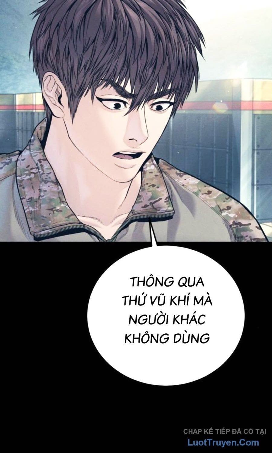 đọc truyện Bố Tôi Là Đặc Vụ Chương 222 ảnh 67 tại Thiên Thai Truyện