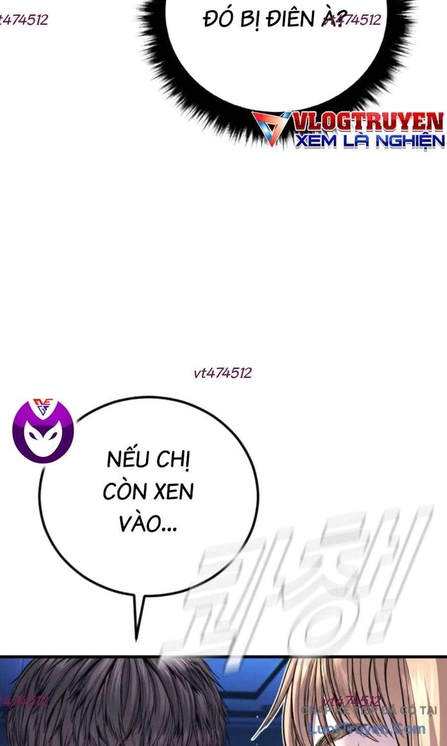 đọc truyện Bố Tôi Là Đặc Vụ Chương 222 ảnh 70 tại Thiên Thai Truyện