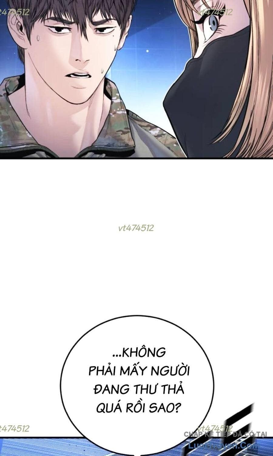 đọc truyện Bố Tôi Là Đặc Vụ Chương 222 ảnh 71 tại Thiên Thai Truyện