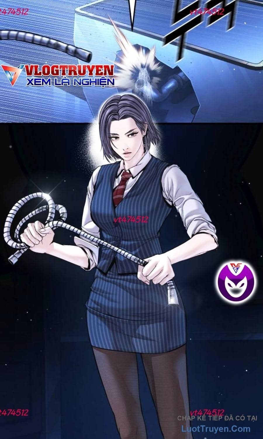 đọc truyện Bố Tôi Là Đặc Vụ Chương 222 ảnh 72 tại Thiên Thai Truyện