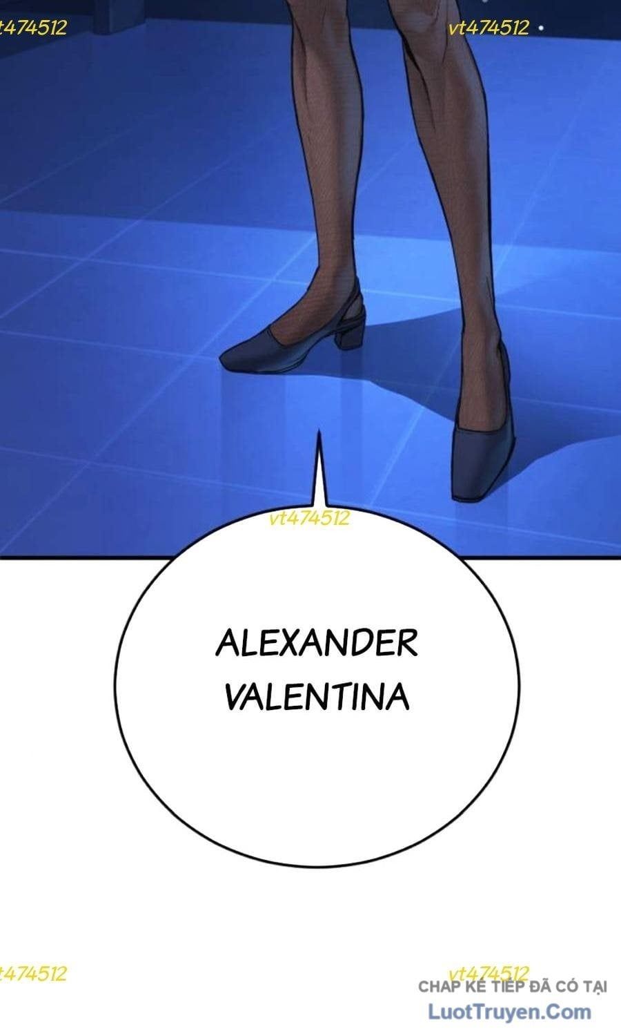 đọc truyện Bố Tôi Là Đặc Vụ Chương 222 ảnh 73 tại Thiên Thai Truyện