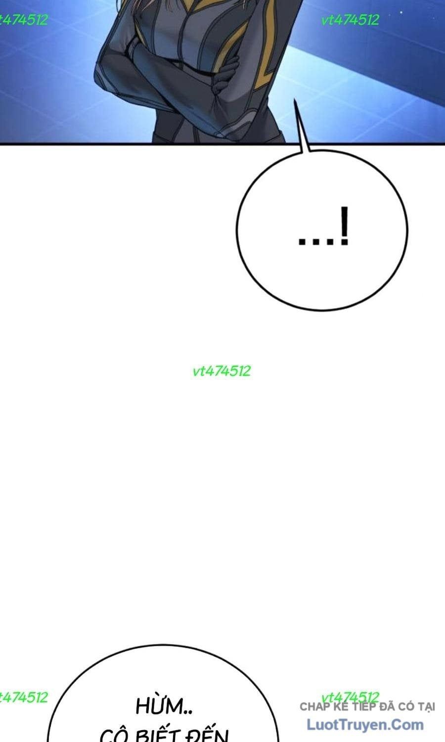 đọc truyện Bố Tôi Là Đặc Vụ Chương 222 ảnh 75 tại Thiên Thai Truyện