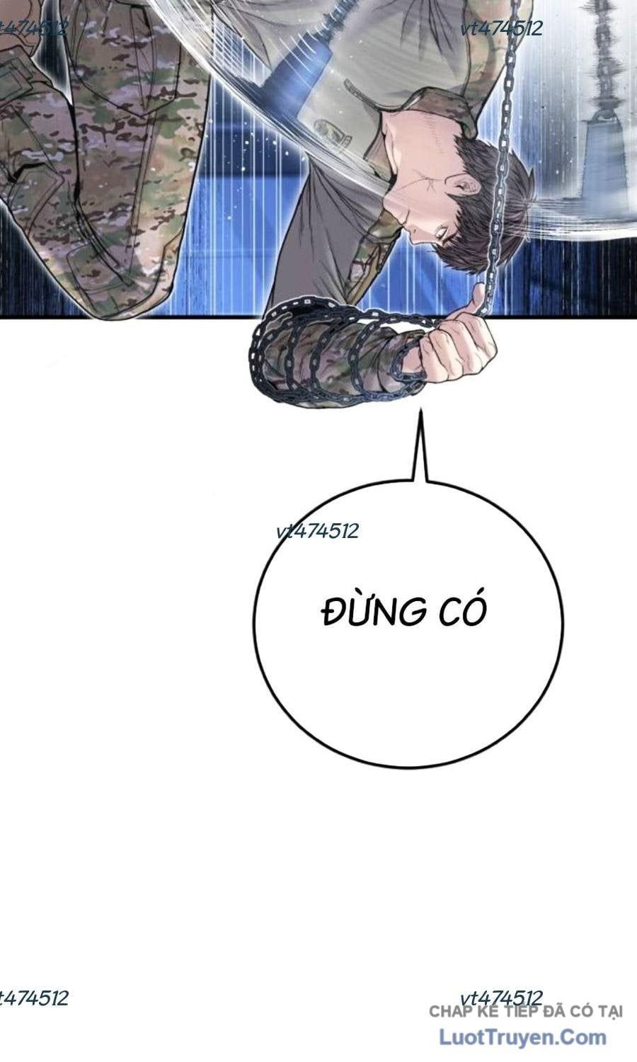 đọc truyện Bố Tôi Là Đặc Vụ Chương 222 ảnh 77 tại Thiên Thai Truyện