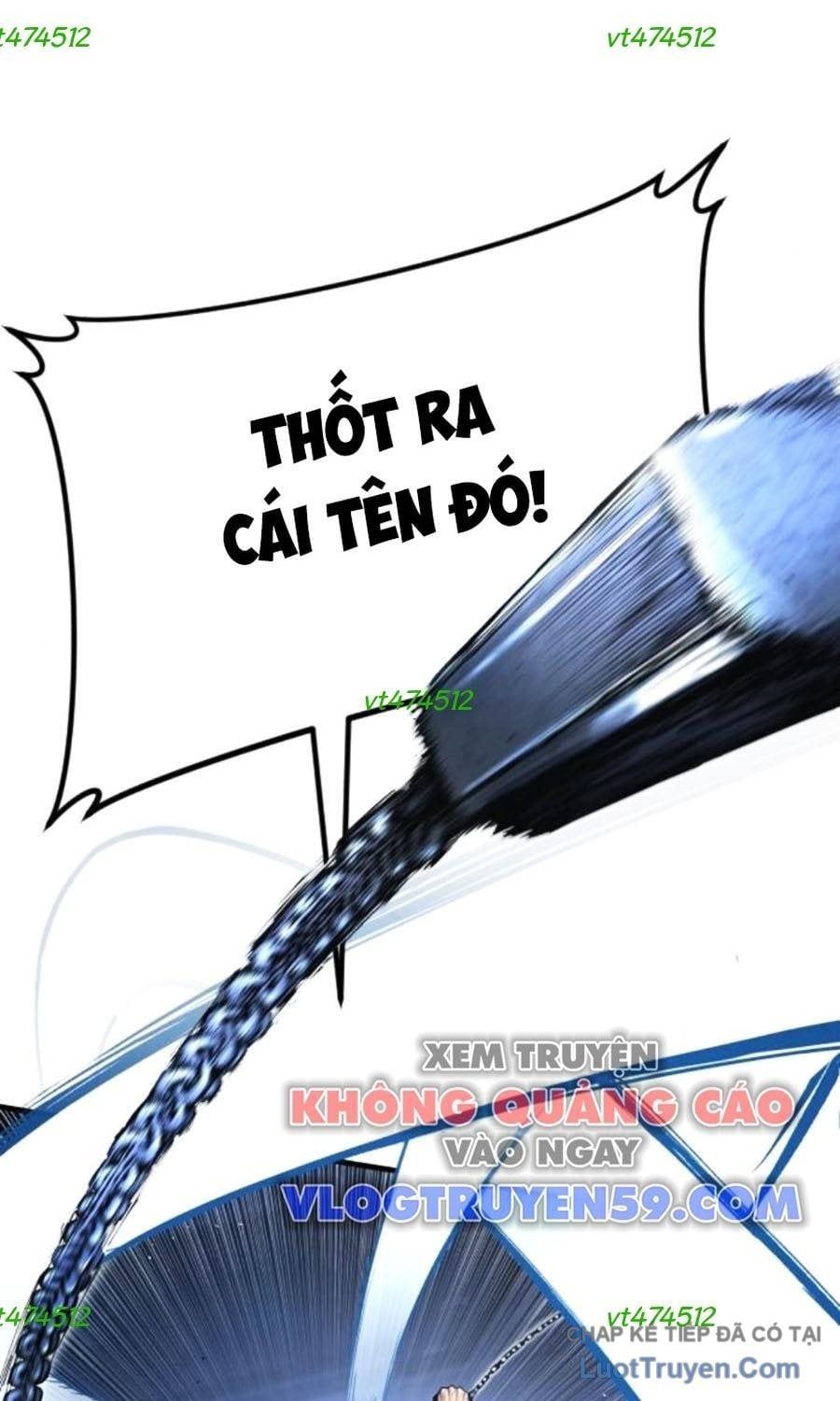 đọc truyện Bố Tôi Là Đặc Vụ Chương 222 ảnh 78 tại Thiên Thai Truyện