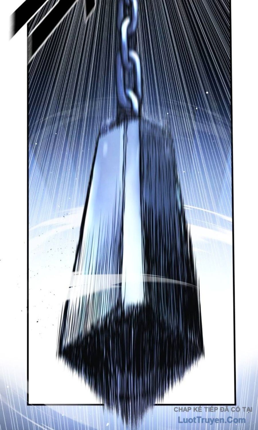 đọc truyện Bố Tôi Là Đặc Vụ Chương 222 ảnh 85 tại Thiên Thai Truyện