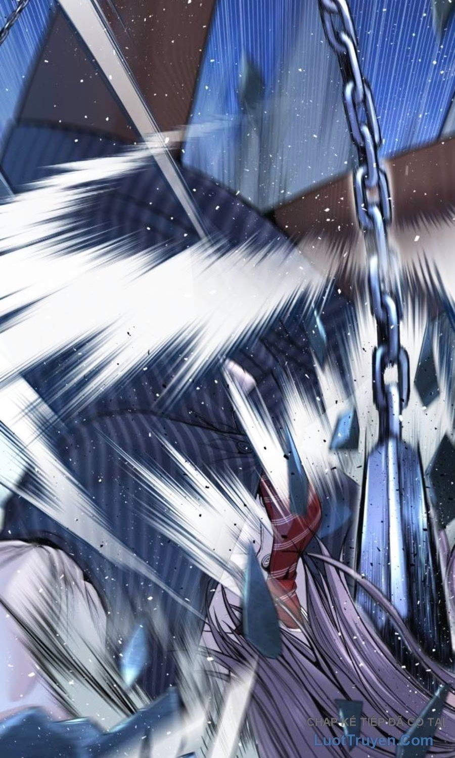 đọc truyện Bố Tôi Là Đặc Vụ Chương 222 ảnh 87 tại Thiên Thai Truyện