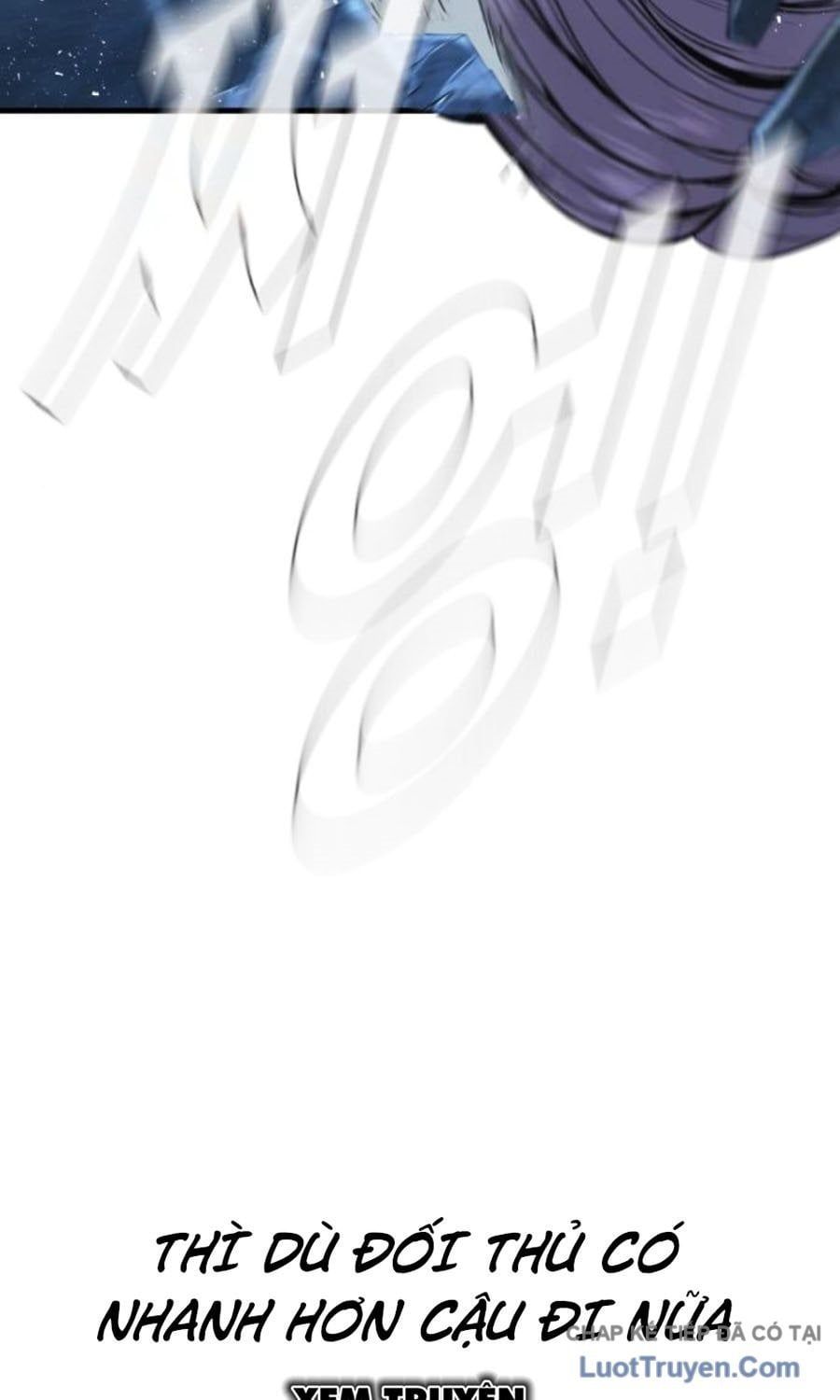 đọc truyện Bố Tôi Là Đặc Vụ Chương 222 ảnh 88 tại Thiên Thai Truyện