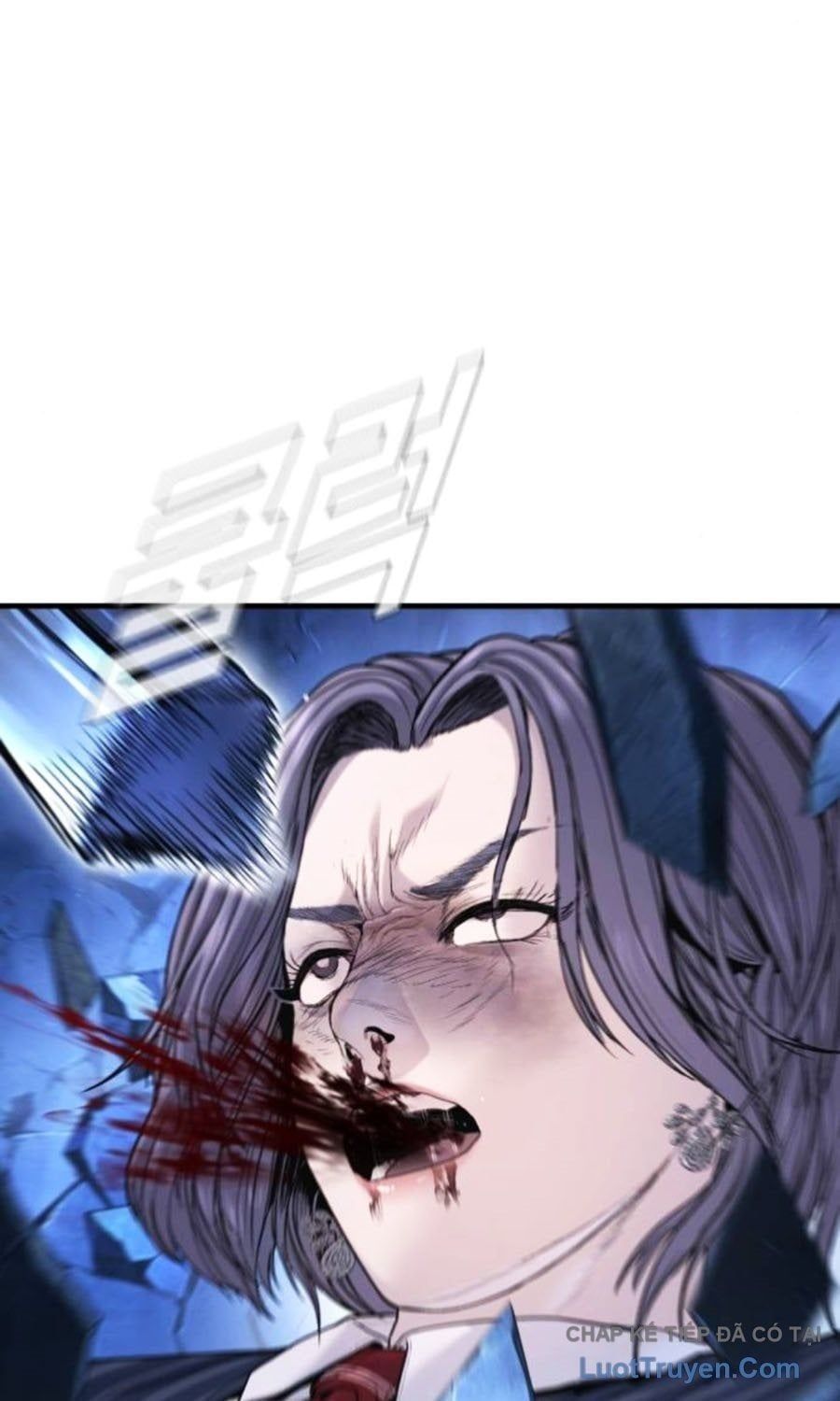 đọc truyện Bố Tôi Là Đặc Vụ Chương 222 ảnh 90 tại Thiên Thai Truyện