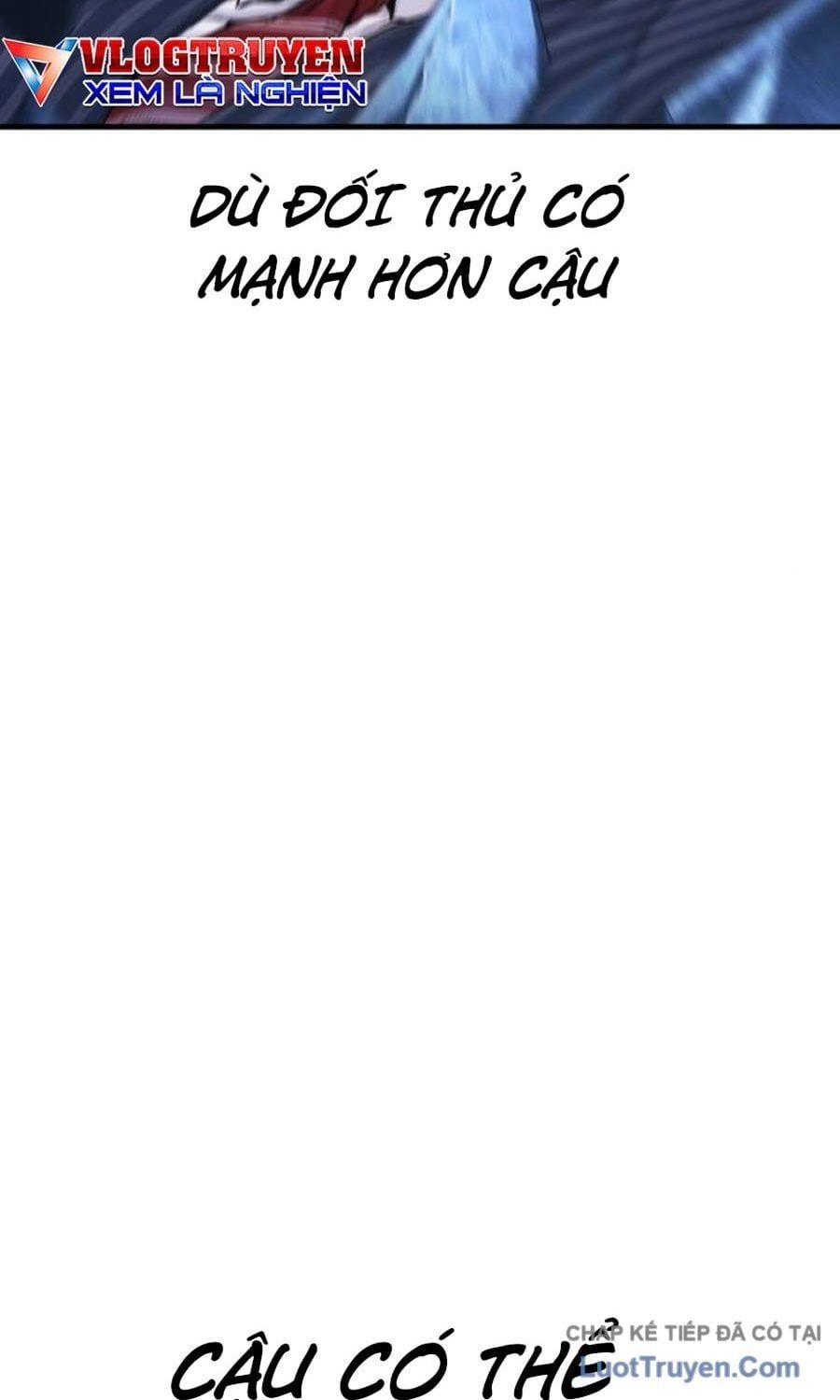 đọc truyện Bố Tôi Là Đặc Vụ Chương 222 ảnh 91 tại Thiên Thai Truyện