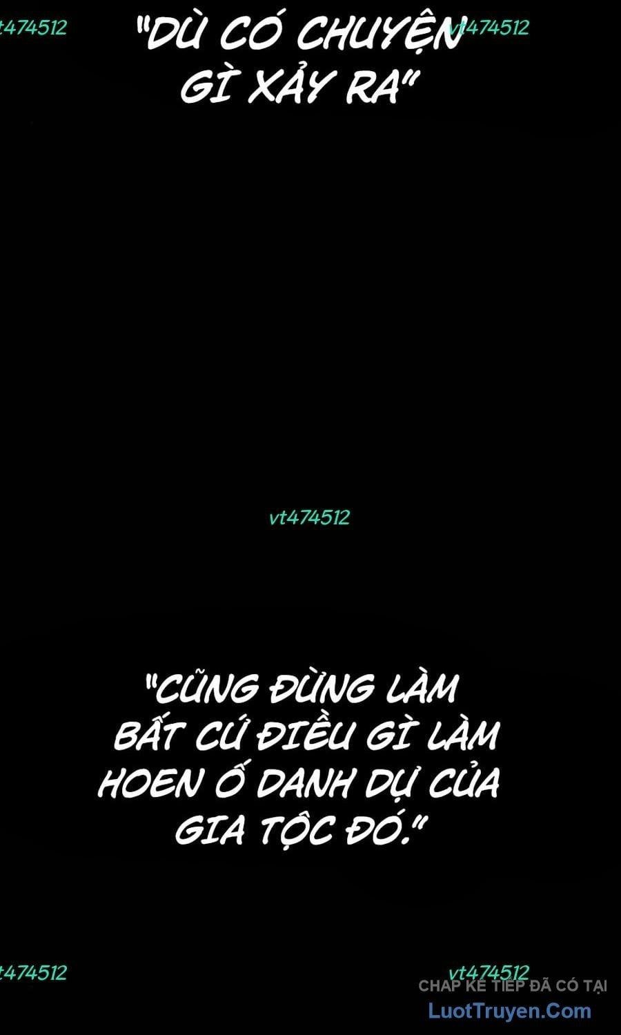 đọc truyện Bố Tôi Là Đặc Vụ Chương 222 ảnh 11 tại Thiên Thai Truyện