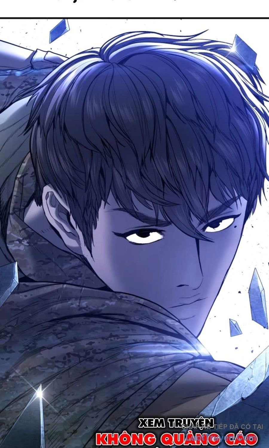 đọc truyện Bố Tôi Là Đặc Vụ Chương 222 ảnh 92 tại Thiên Thai Truyện