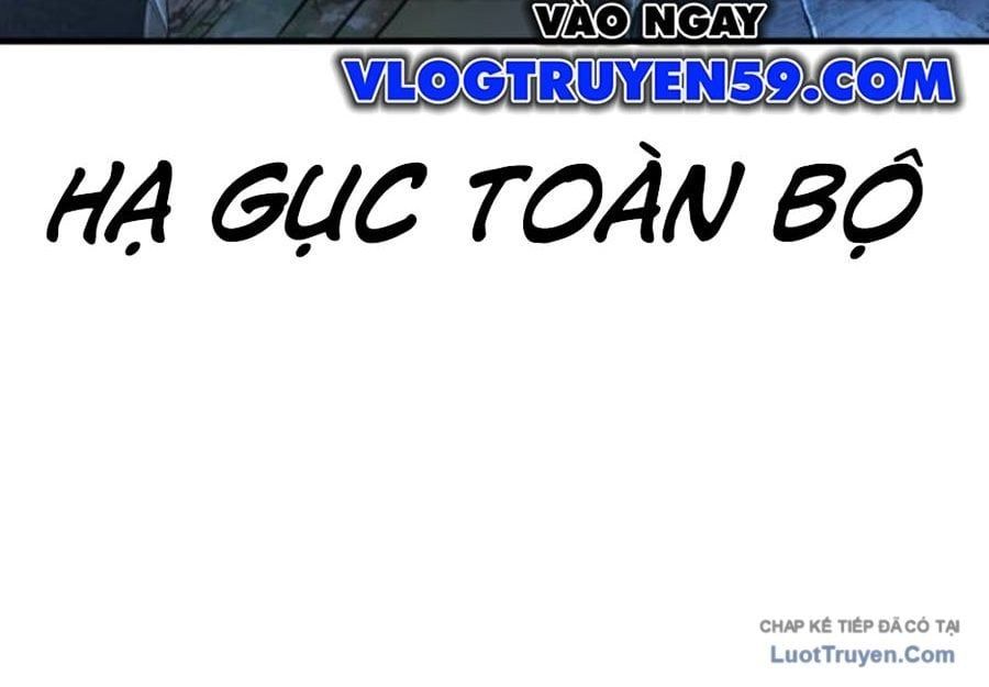 đọc truyện Bố Tôi Là Đặc Vụ Chương 222 ảnh 93 tại Thiên Thai Truyện