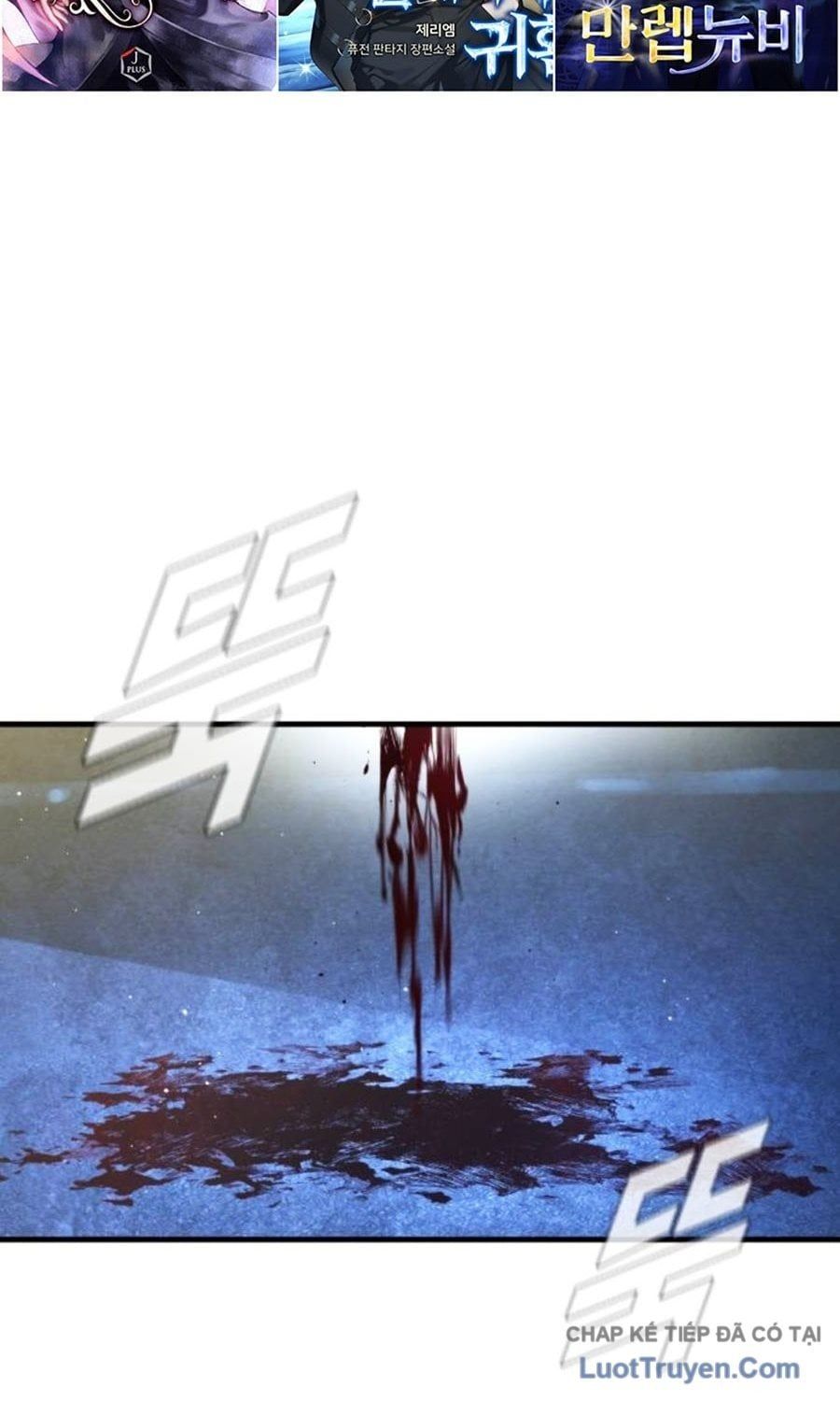 đọc truyện Bố Tôi Là Đặc Vụ Chương 222 ảnh 95 tại Thiên Thai Truyện