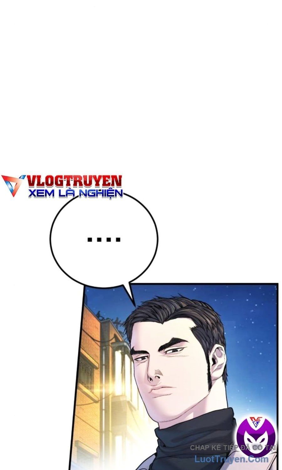 đọc truyện Bố Tôi Là Đặc Vụ Chương 222 ảnh 96 tại Thiên Thai Truyện