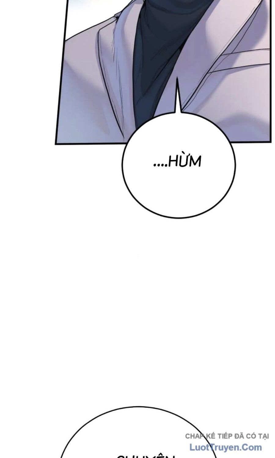 đọc truyện Bố Tôi Là Đặc Vụ Chương 222 ảnh 97 tại Thiên Thai Truyện