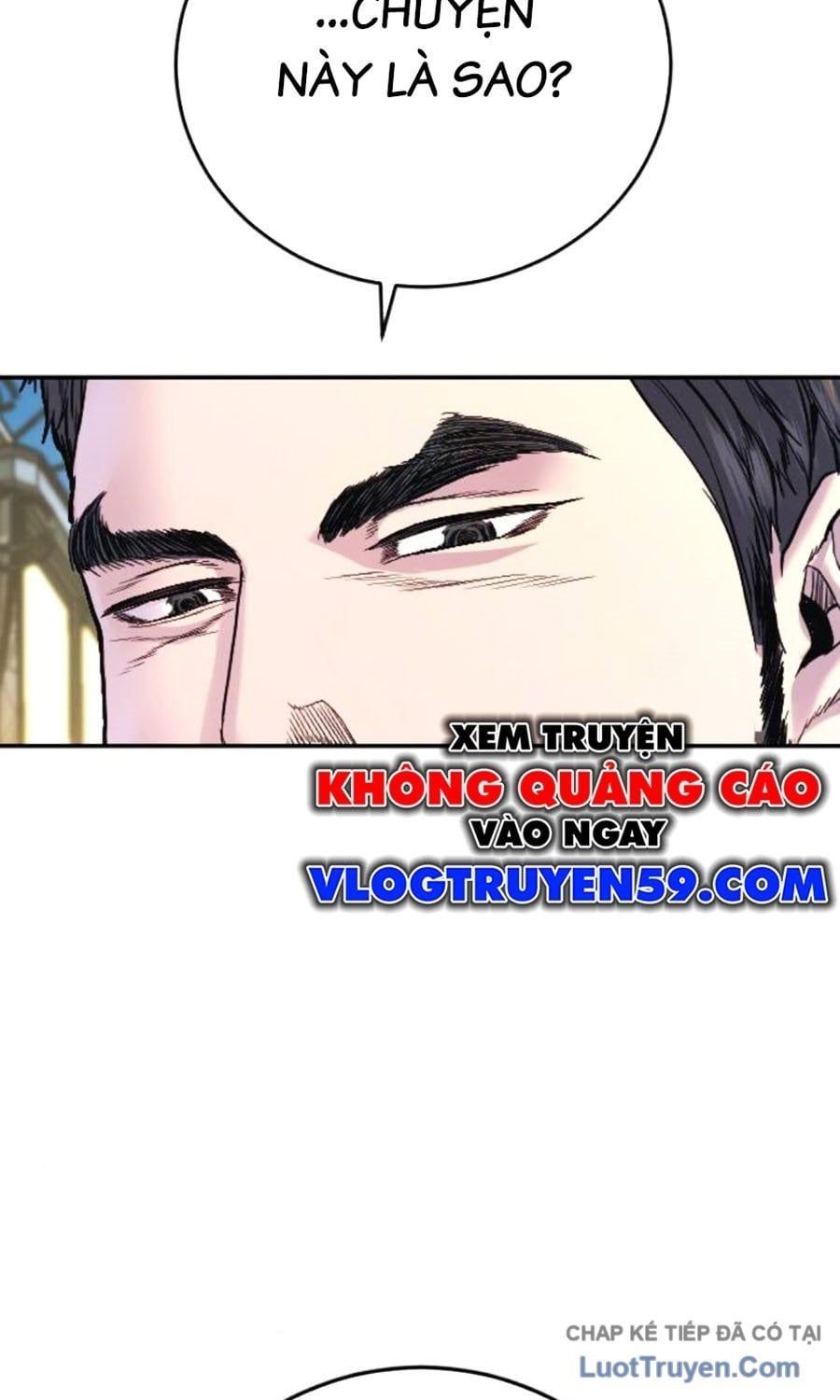 đọc truyện Bố Tôi Là Đặc Vụ Chương 222 ảnh 98 tại Thiên Thai Truyện