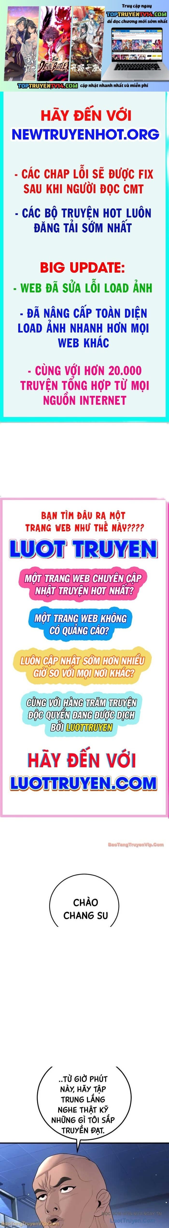 đọc truyện Bố Tôi Là Đặc Vụ Chương 223 ảnh 3 tại Thiên Thai Truyện