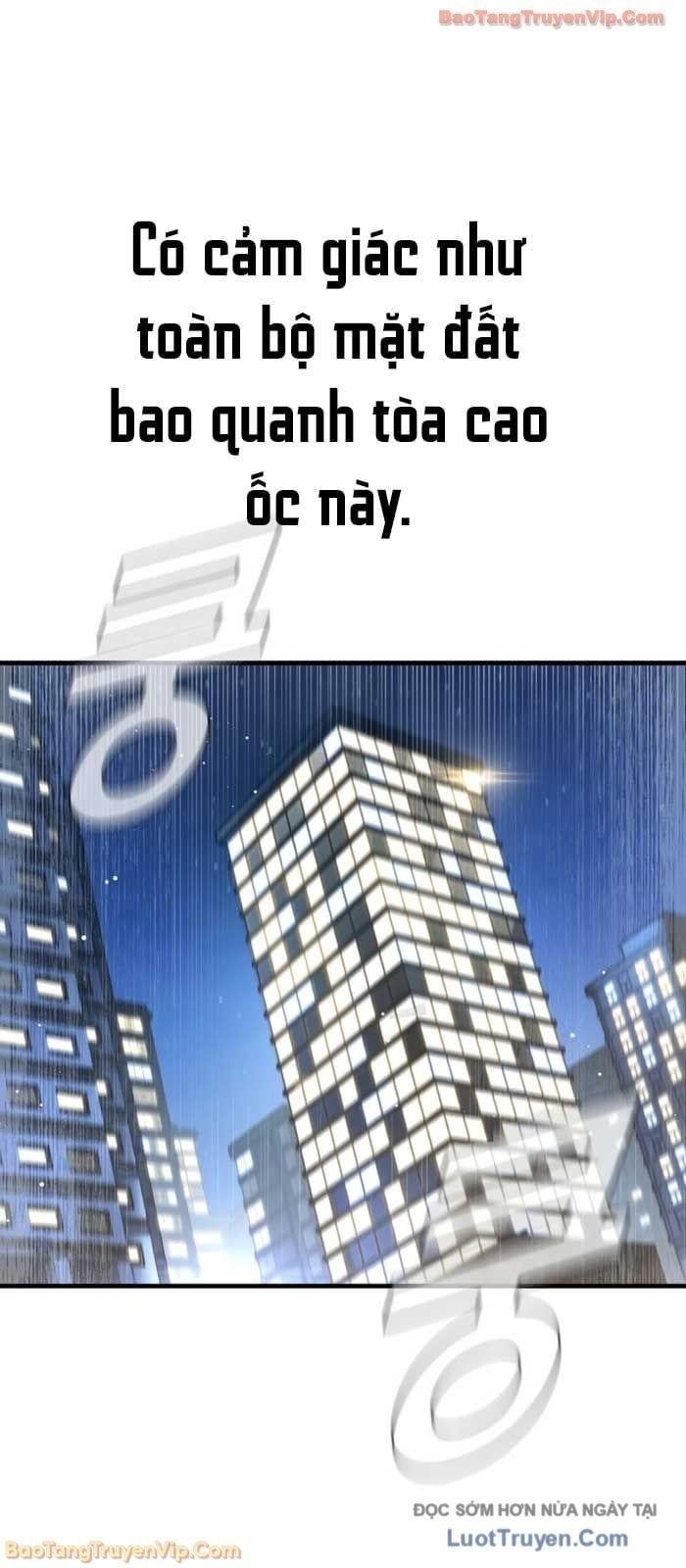 đọc truyện Bố Tôi Là Đặc Vụ Chương 223 ảnh 102 tại Thiên Thai Truyện