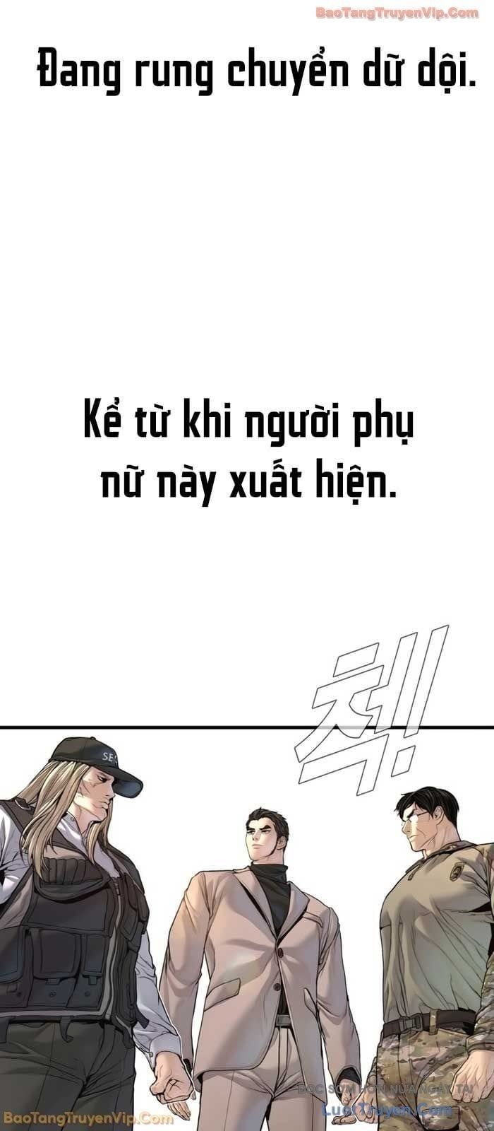 đọc truyện Bố Tôi Là Đặc Vụ Chương 223 ảnh 103 tại Thiên Thai Truyện