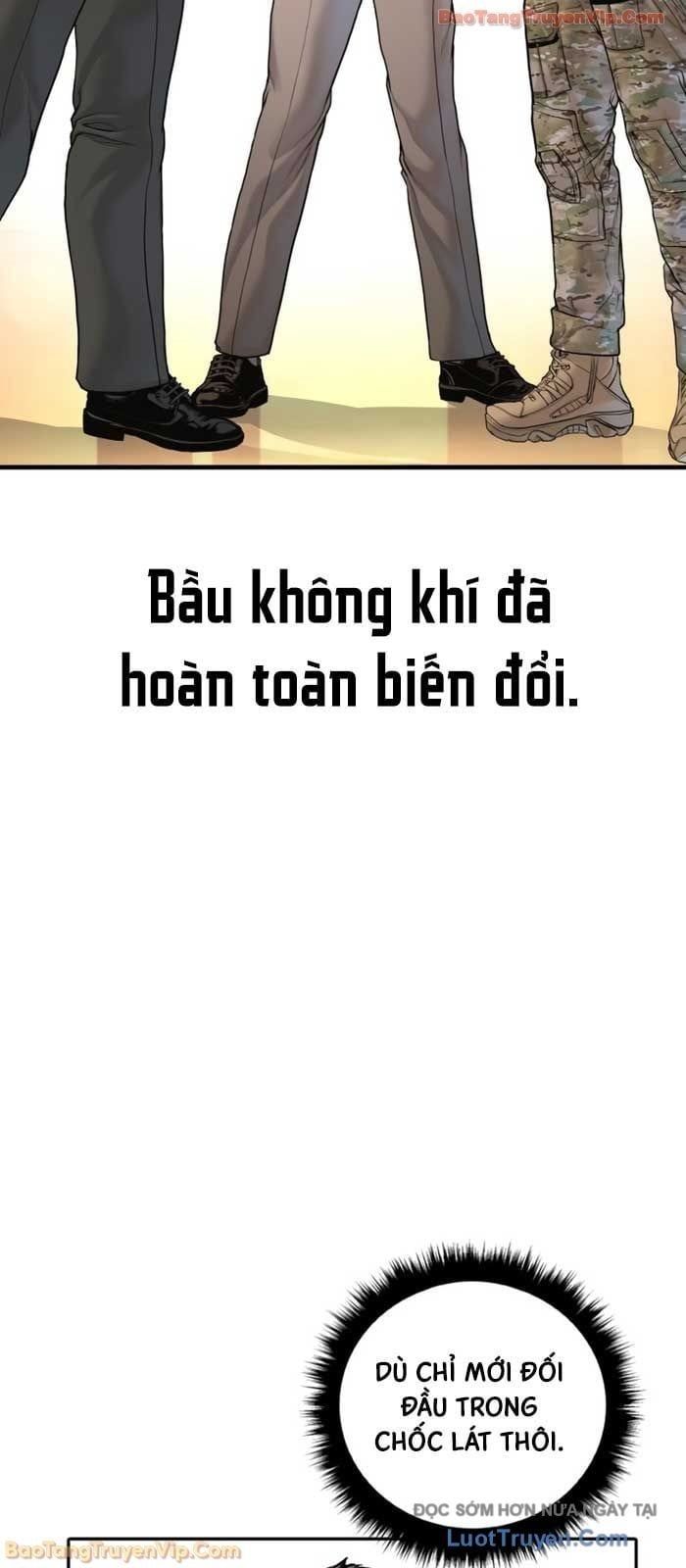 đọc truyện Bố Tôi Là Đặc Vụ Chương 223 ảnh 104 tại Thiên Thai Truyện