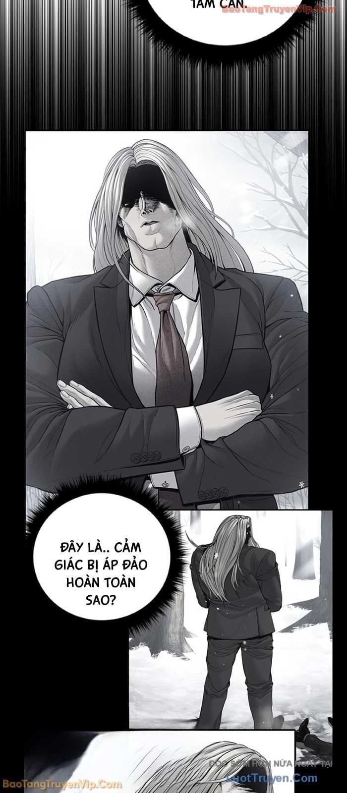 đọc truyện Bố Tôi Là Đặc Vụ Chương 223 ảnh 106 tại Thiên Thai Truyện