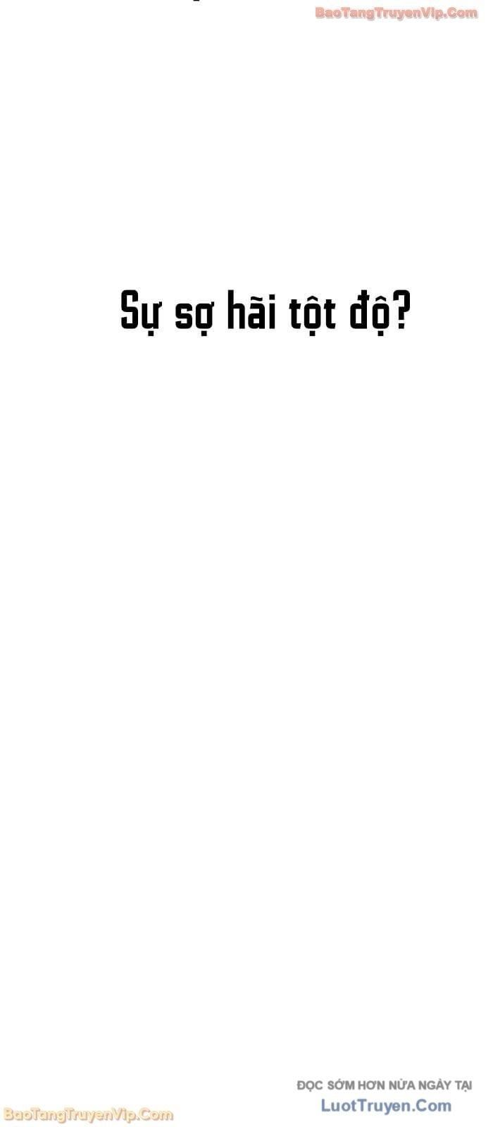 đọc truyện Bố Tôi Là Đặc Vụ Chương 223 ảnh 108 tại Thiên Thai Truyện