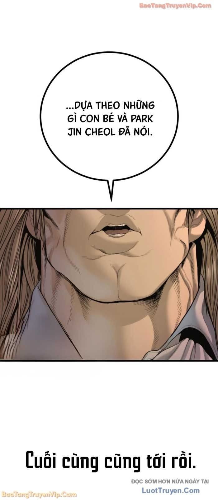 đọc truyện Bố Tôi Là Đặc Vụ Chương 223 ảnh 109 tại Thiên Thai Truyện