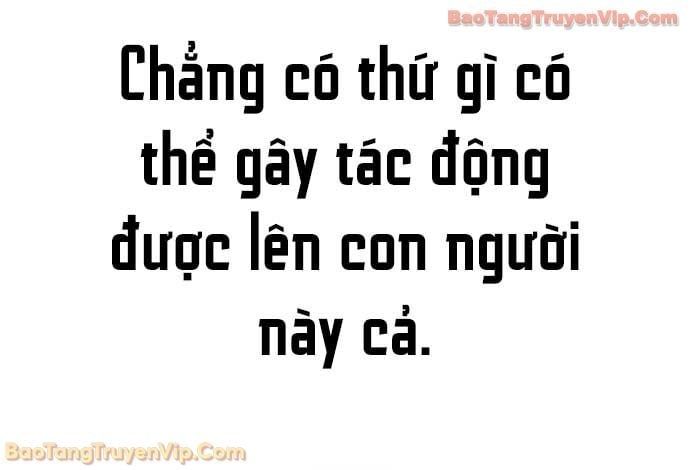 đọc truyện Bố Tôi Là Đặc Vụ Chương 223 ảnh 111 tại Thiên Thai Truyện