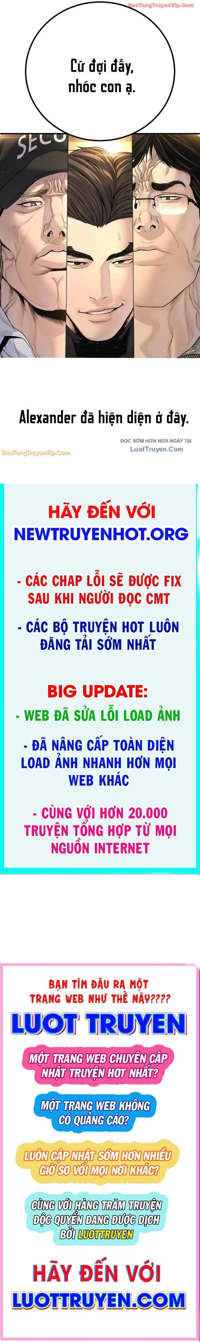 đọc truyện Bố Tôi Là Đặc Vụ Chương 223 ảnh 112 tại Thiên Thai Truyện