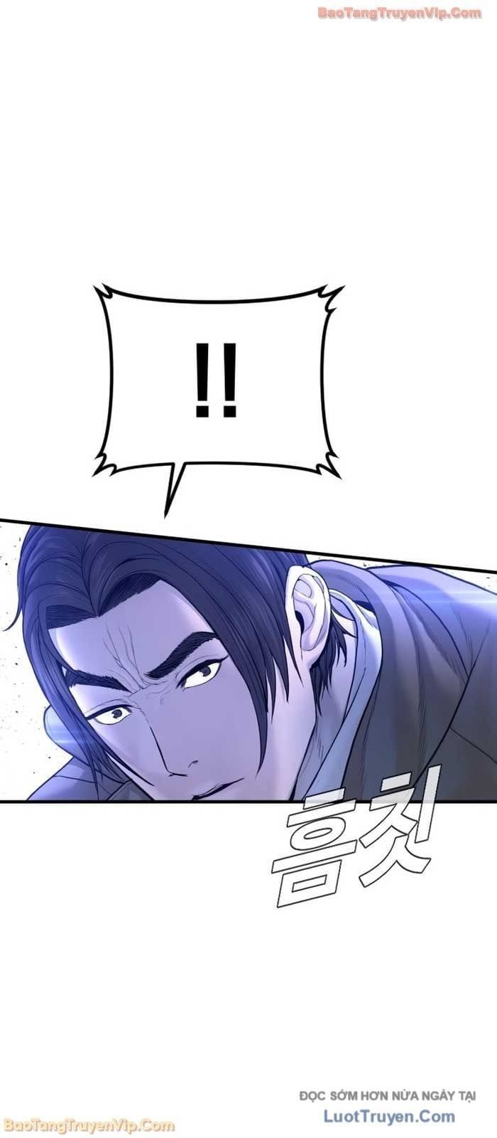 đọc truyện Bố Tôi Là Đặc Vụ Chương 223 ảnh 15 tại Thiên Thai Truyện