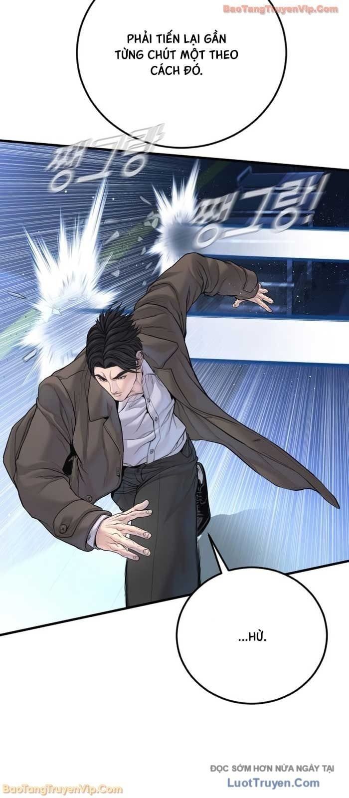 đọc truyện Bố Tôi Là Đặc Vụ Chương 223 ảnh 19 tại Thiên Thai Truyện