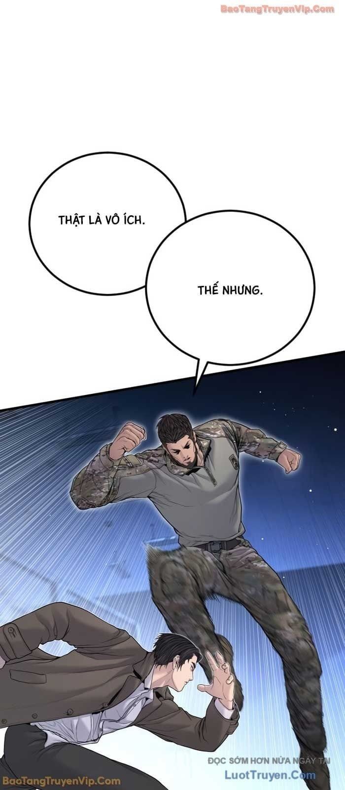 đọc truyện Bố Tôi Là Đặc Vụ Chương 223 ảnh 20 tại Thiên Thai Truyện