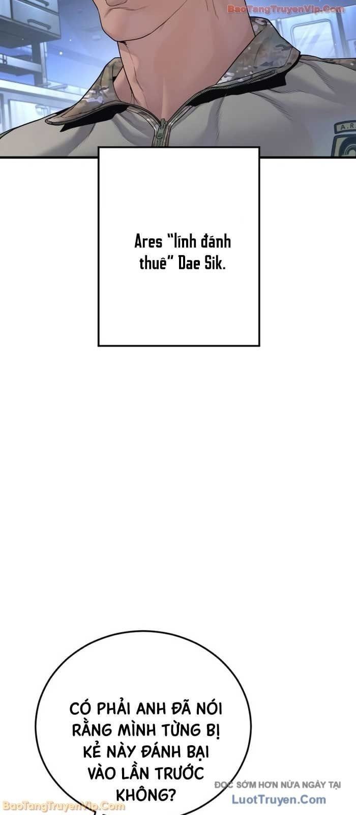 đọc truyện Bố Tôi Là Đặc Vụ Chương 223 ảnh 4 tại Thiên Thai Truyện