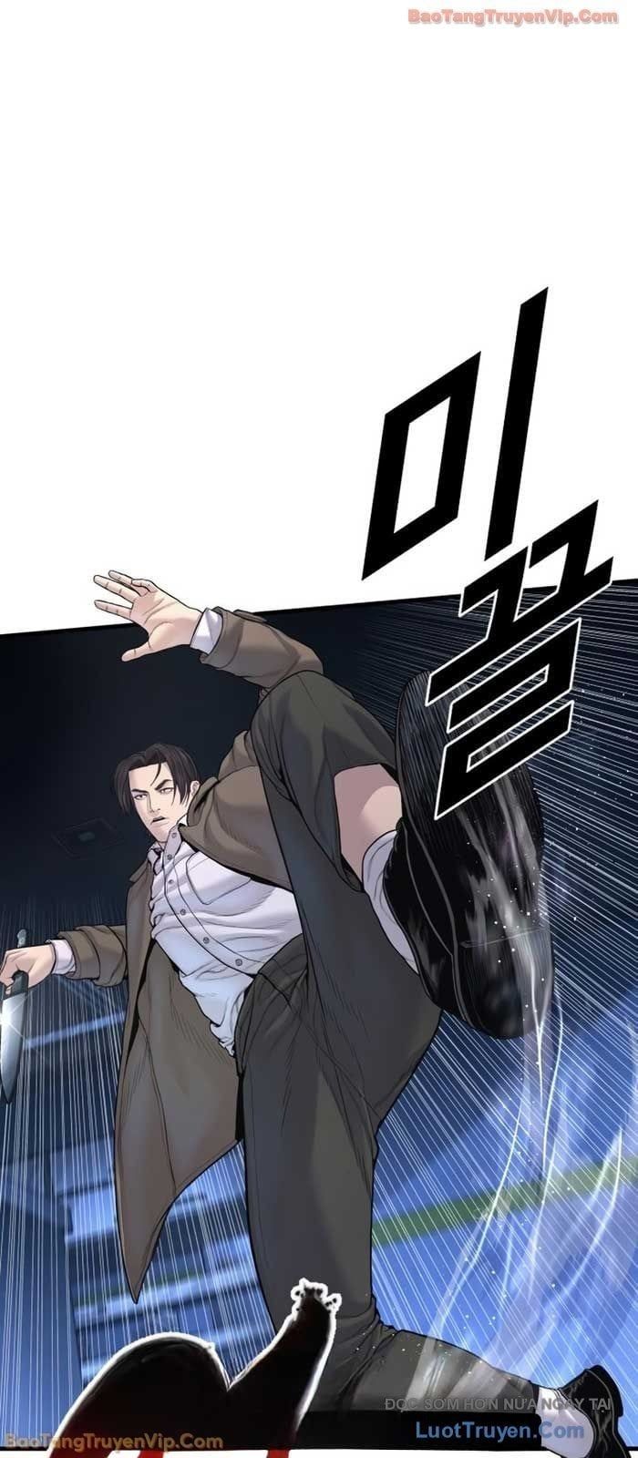 đọc truyện Bố Tôi Là Đặc Vụ Chương 223 ảnh 28 tại Thiên Thai Truyện