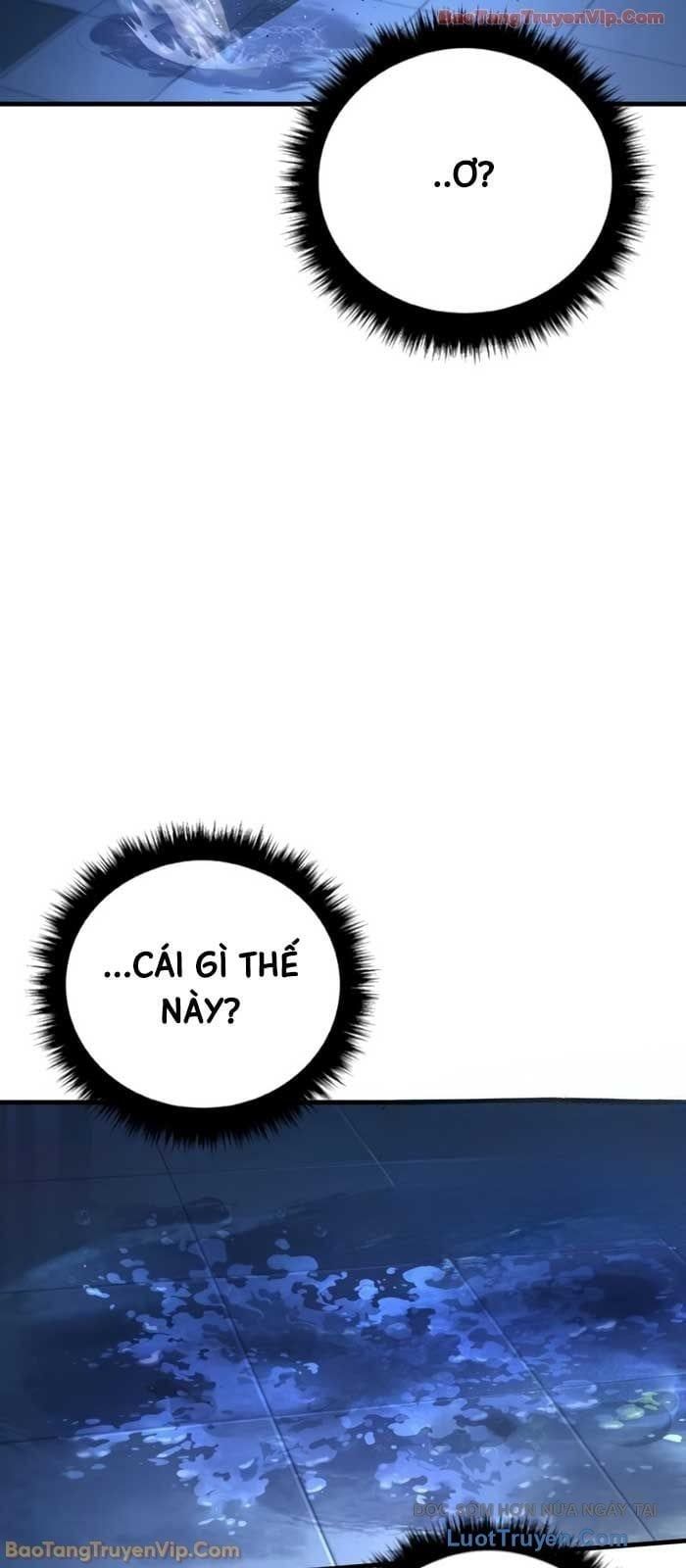 đọc truyện Bố Tôi Là Đặc Vụ Chương 223 ảnh 29 tại Thiên Thai Truyện