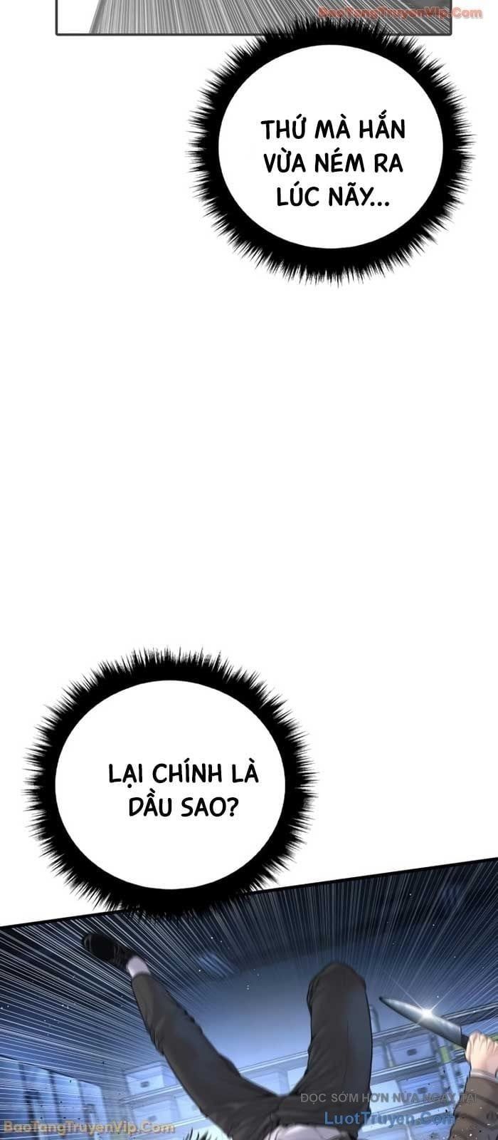 đọc truyện Bố Tôi Là Đặc Vụ Chương 223 ảnh 31 tại Thiên Thai Truyện