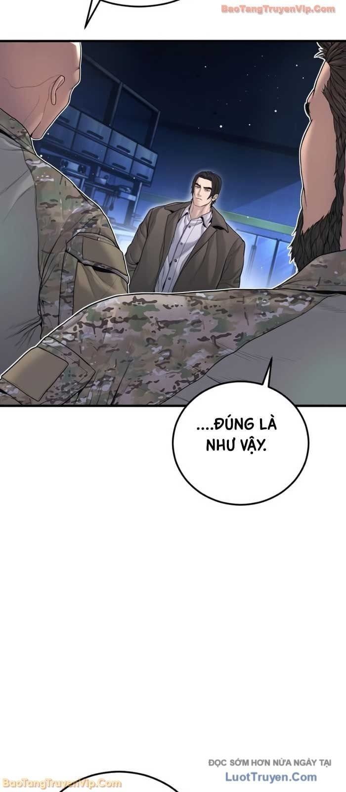 đọc truyện Bố Tôi Là Đặc Vụ Chương 223 ảnh 5 tại Thiên Thai Truyện