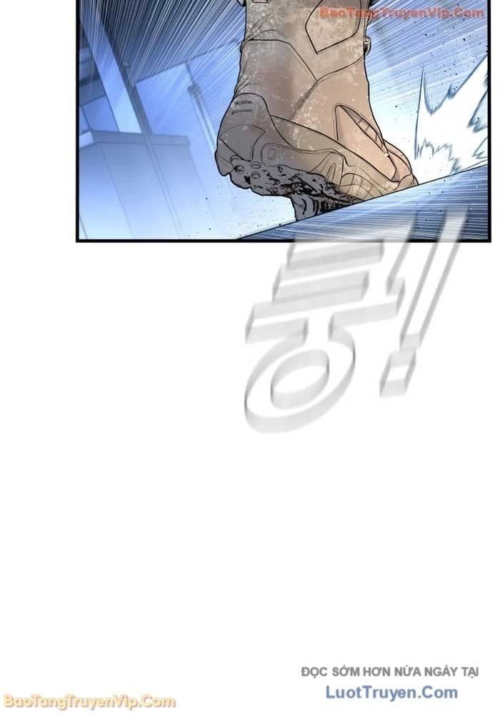 đọc truyện Bố Tôi Là Đặc Vụ Chương 223 ảnh 32 tại Thiên Thai Truyện