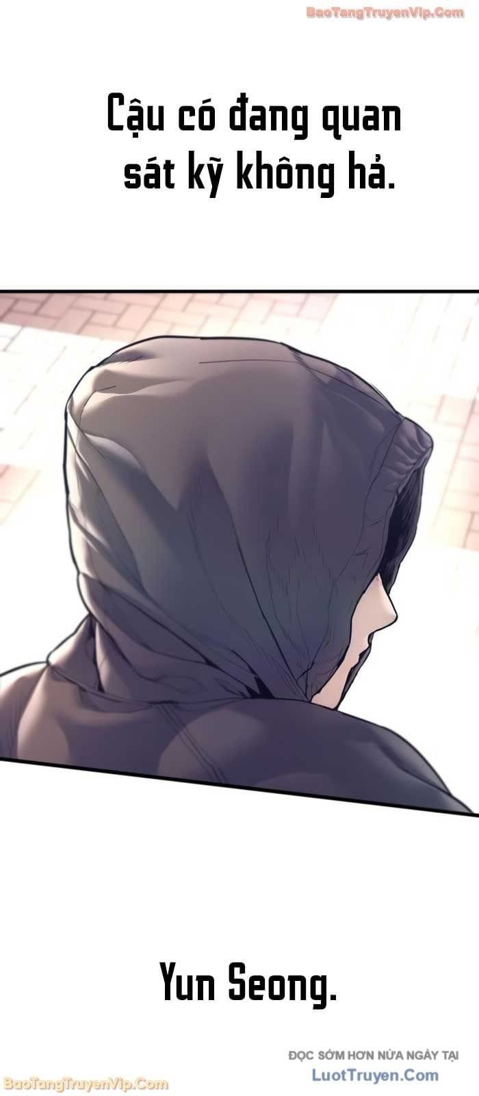 đọc truyện Bố Tôi Là Đặc Vụ Chương 223 ảnh 36 tại Thiên Thai Truyện