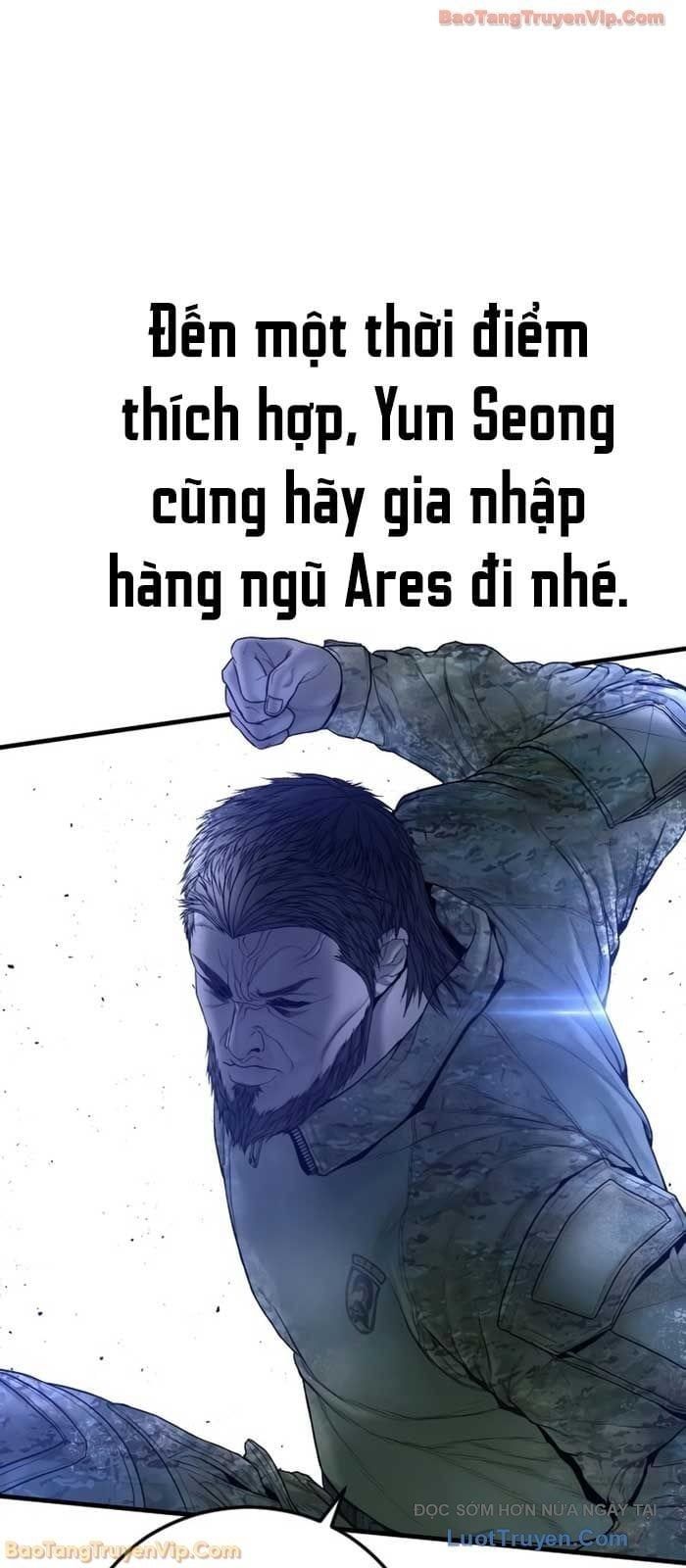 đọc truyện Bố Tôi Là Đặc Vụ Chương 223 ảnh 37 tại Thiên Thai Truyện