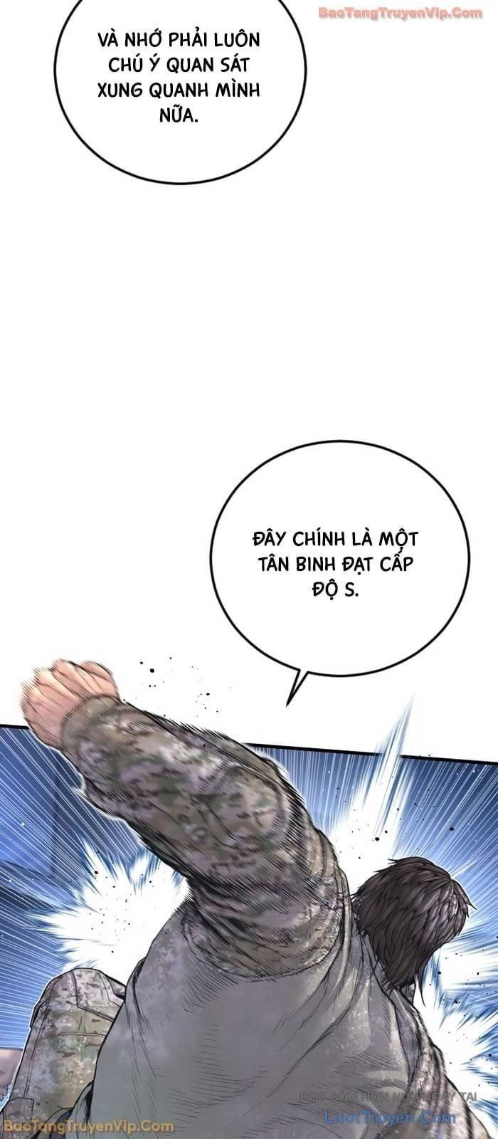 đọc truyện Bố Tôi Là Đặc Vụ Chương 223 ảnh 38 tại Thiên Thai Truyện