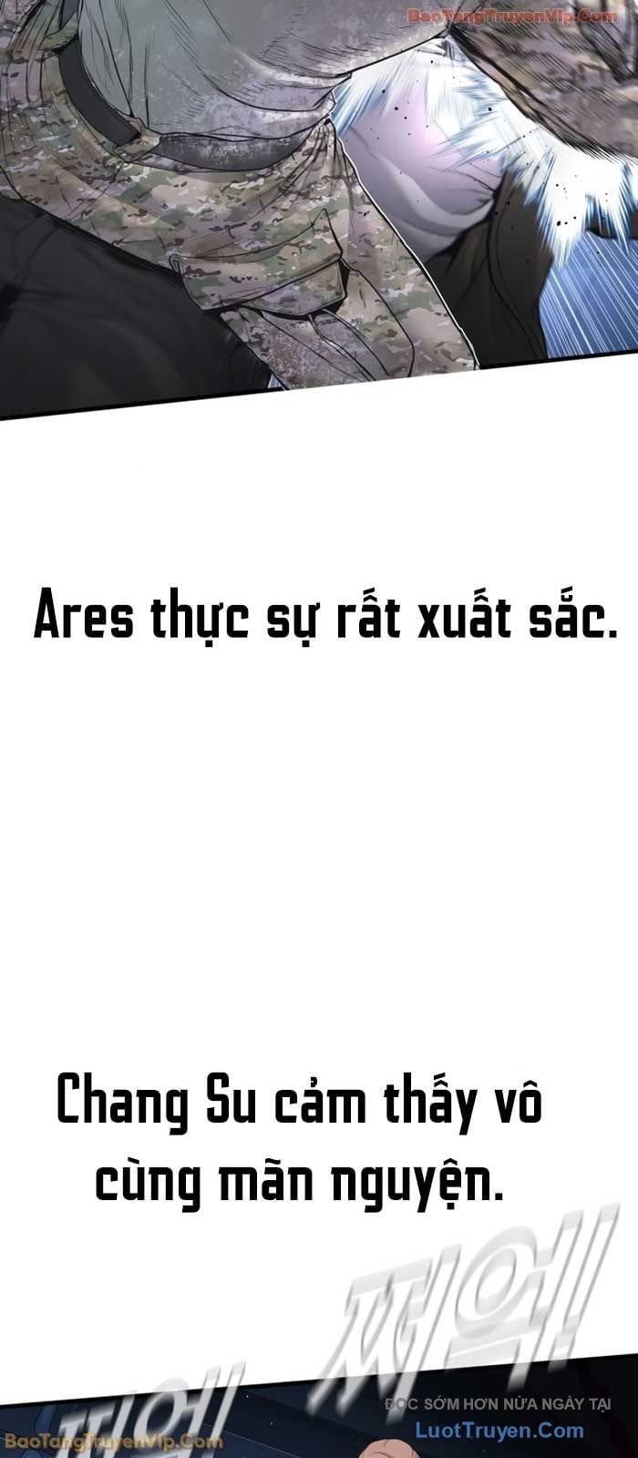 đọc truyện Bố Tôi Là Đặc Vụ Chương 223 ảnh 39 tại Thiên Thai Truyện