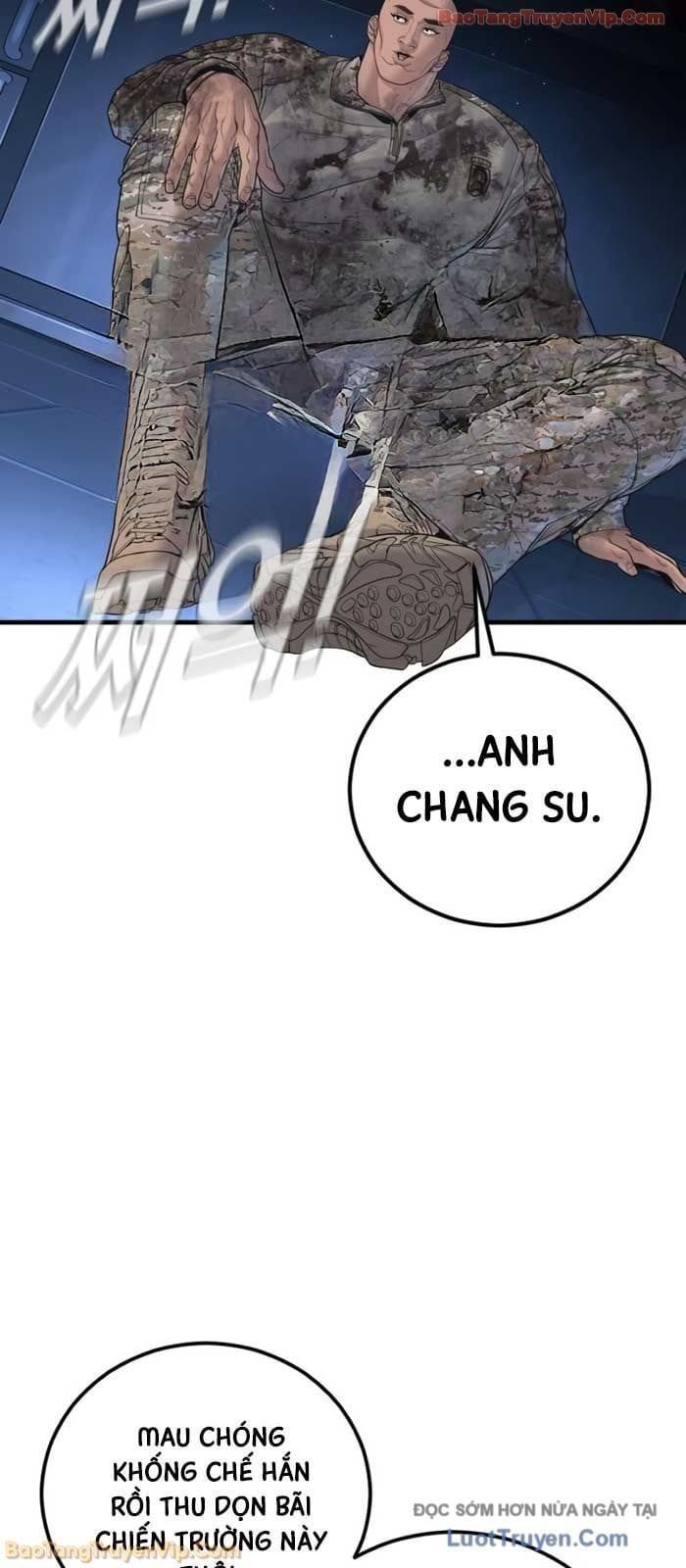 đọc truyện Bố Tôi Là Đặc Vụ Chương 223 ảnh 40 tại Thiên Thai Truyện